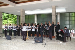 IMGP8565